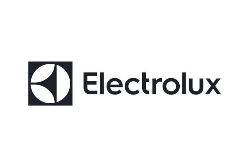 Electrolux in Palm Desert